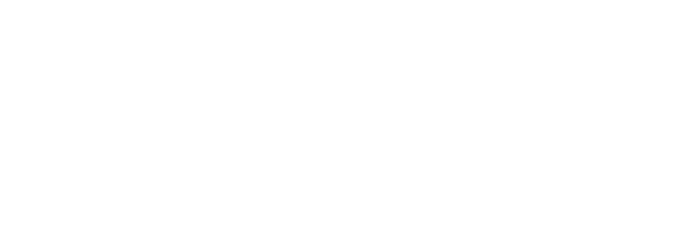 Puertas Automáticas de Garaje Tenerife - Venta y Reparación